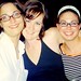 Tracy Corley Photo 7
