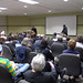 Gary Bett Photo 2