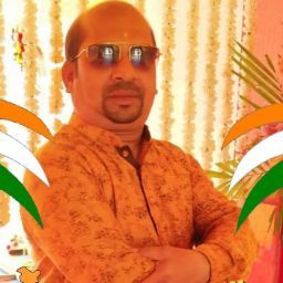 Anurag Baid Photo 10