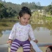Isaias Fernandes Photo 14
