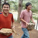 Da Tang Photo 1