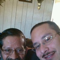 Joe Olguin Photo 15