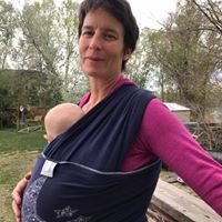 Sandra Vincent Photo 44