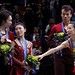 Lucy Shen Photo 17
