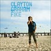 Clayton Sands Photo 2