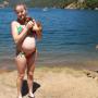 Crystal Parrott Photo 21