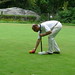 Peter Timmins Photo 11
