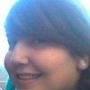 Jacqueline Flores Photo 22