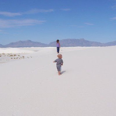 Debra Wright Photo 22