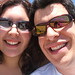 Theresa Phillips Photo 15