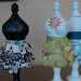 Donna Sample Photo 12
