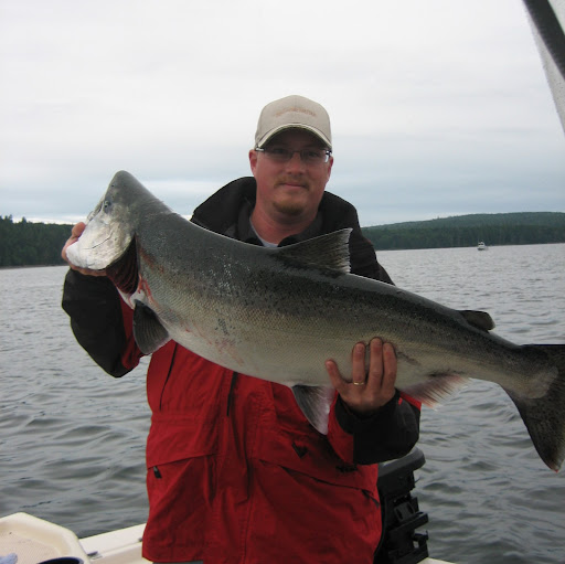 Jason Perron Photo 10