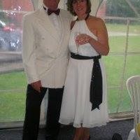 Kenneth Groves Photo 13