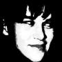 Susan Lord Photo 26