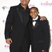 Dwayne Boyd Photo 13