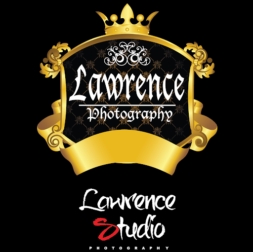Lawrence Loh Photo 18