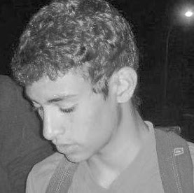 Omar Halim Photo 25