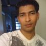 Carlos Shaw Photo 33