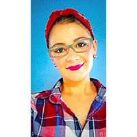 Maybelline Rodriguez Photo 1