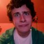 James Kelly Photo 25
