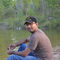 Isuru Munasinghe Photo 4