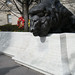 G Jones Photo 7