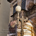 Henrique Oliveira Photo 9