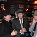 James Fink Photo 8