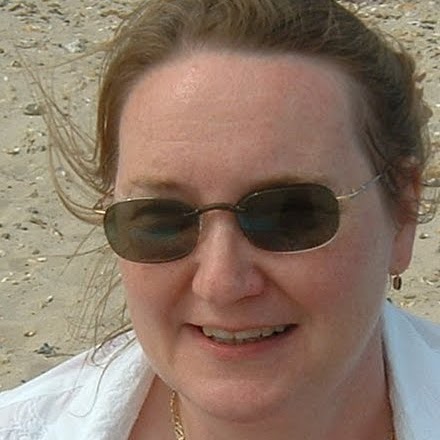 Ann Grainger Photo 17