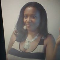 Michele Webster Photo 35
