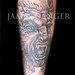 James Wolf Photo 20