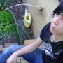 James Mccue Photo 6
