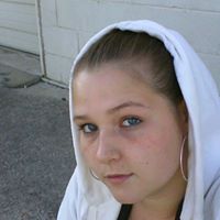 Allison Allred Photo 16