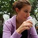 Anna Plante Photo 4