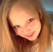 Brittany Goodman Photo 25