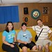 Gina Barry Photo 10