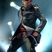 Allan Gomez Photo 13