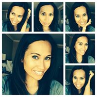 Pamela Mosqueda Photo 7