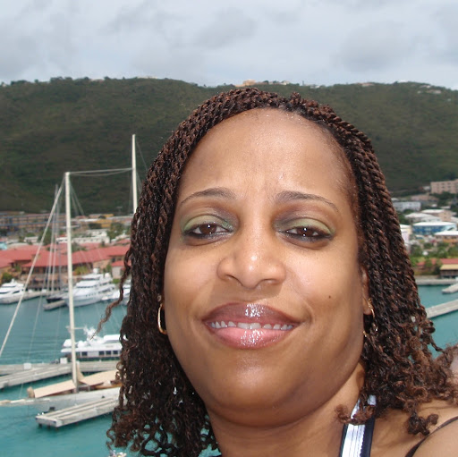 Wanda Davis Photo 35