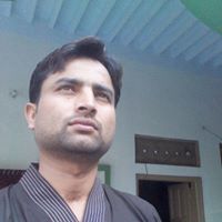 Jamshaid Arshad Photo 12