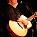 Dan Mclean Photo 13