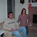 Jamie Forney Photo 1
