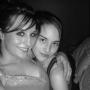Leann Lambert Photo 21