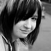 Caitlin Little Photo 9