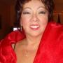 Janet May Photo 38