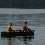 John Stitt Photo 38