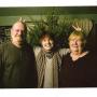 Roberta Cook Photo 22