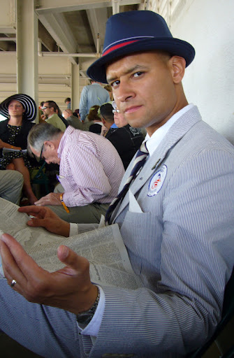 Gabriel Fritz Photo 33