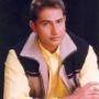 Sukhbir Sidhu Photo 9
