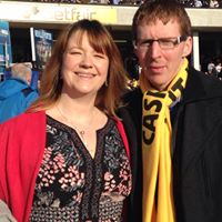 Sonya Horton Photo 8